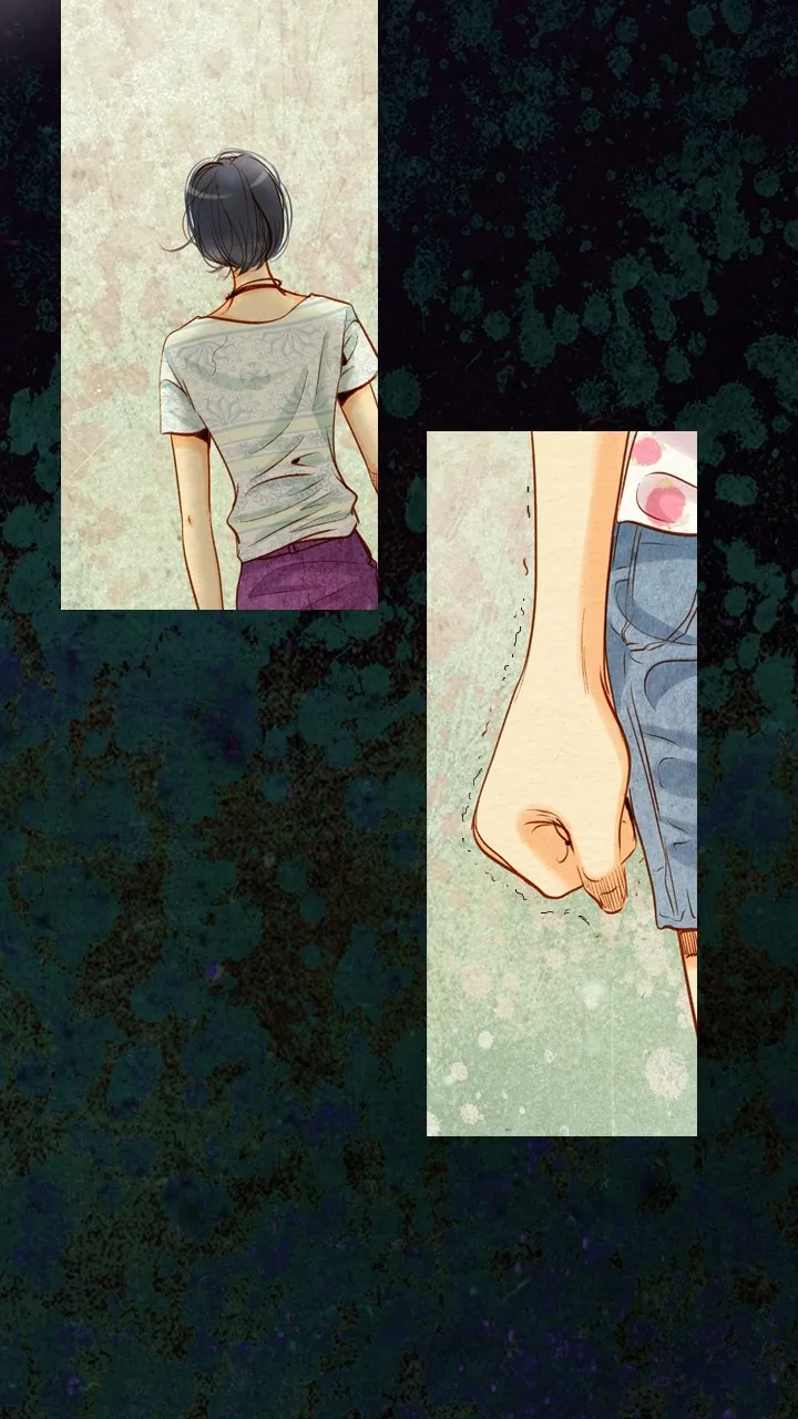 Witch's Workshop Chapter 11 page 39 - 