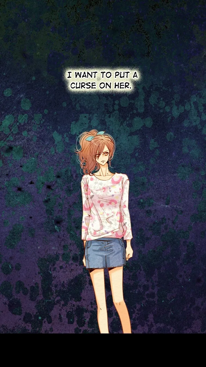 Witch's Workshop Chapter 11 page 40 - 