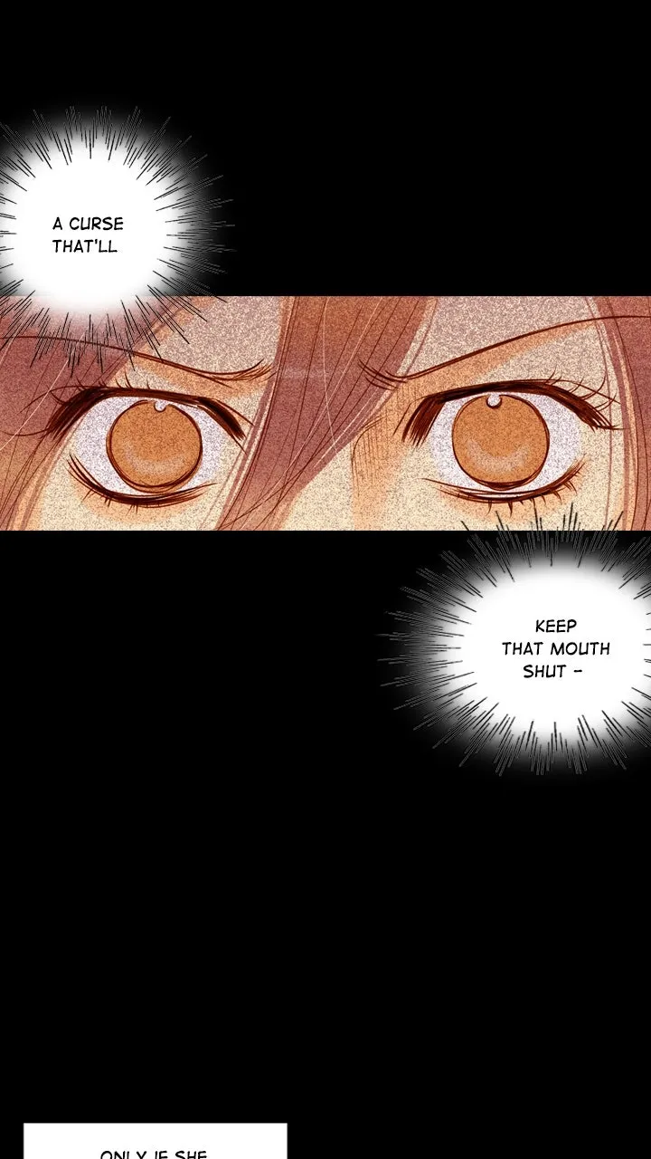 Witch's Workshop Chapter 11 page 41 - 