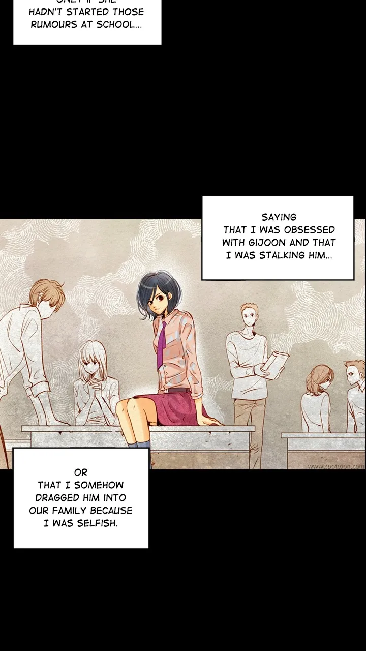 Witch's Workshop Chapter 11 page 42 - 