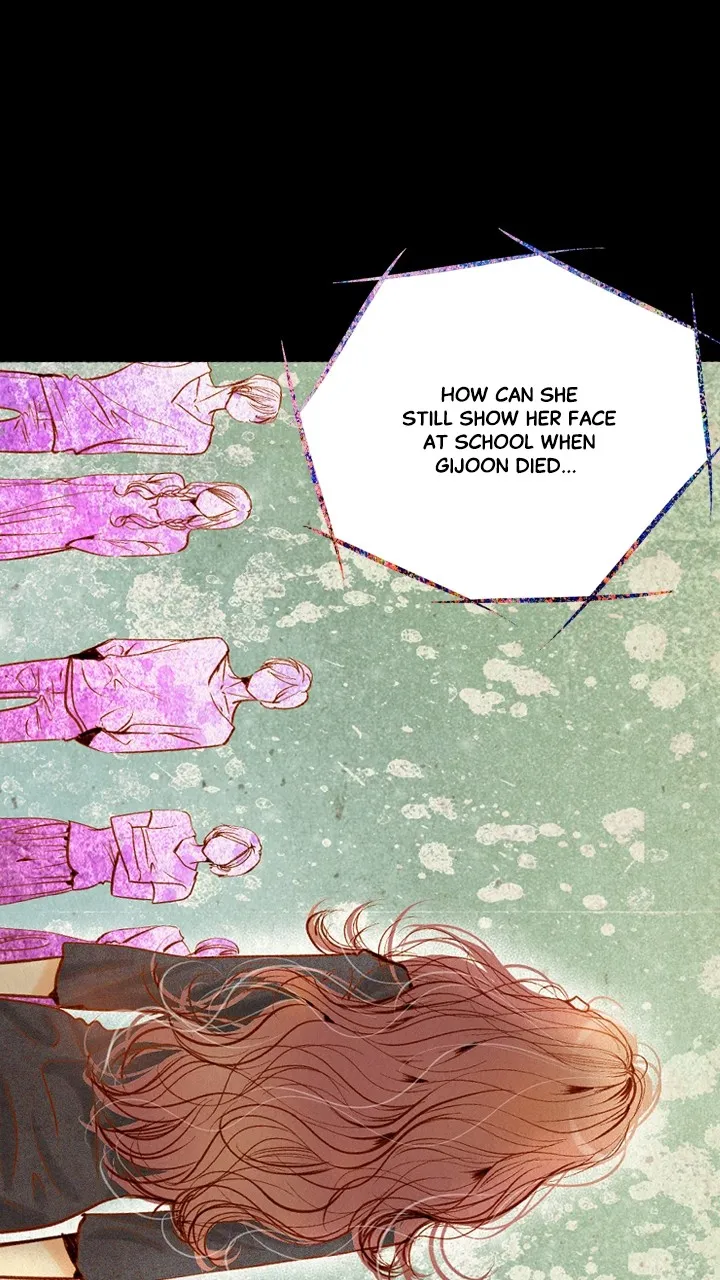 Witch's Workshop Chapter 11 page 43 - 