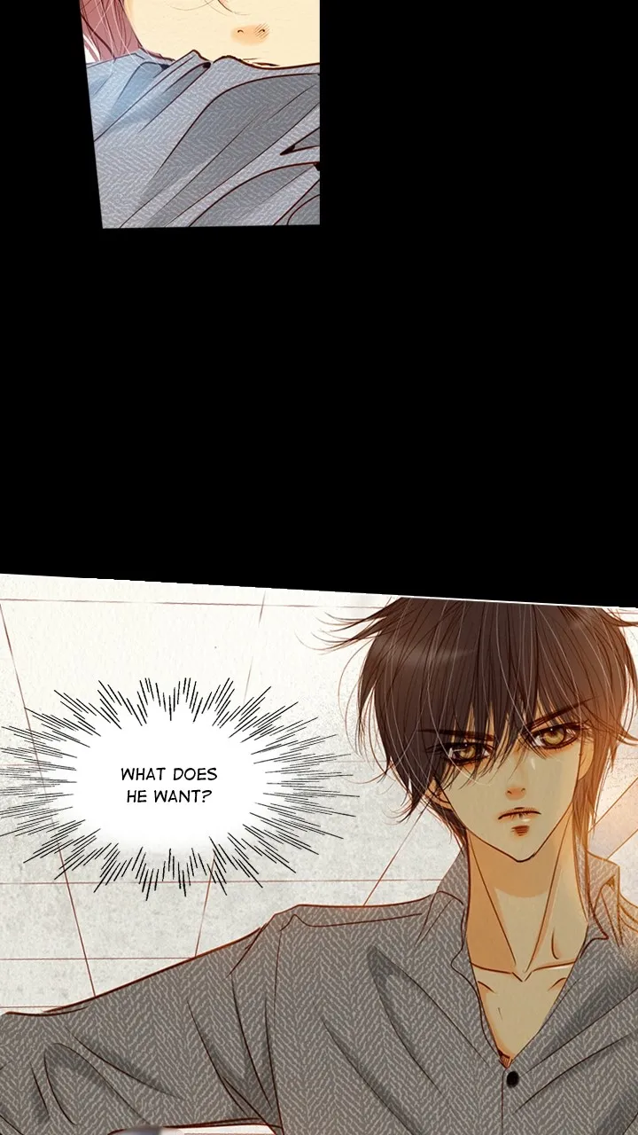 Witch's Workshop Chapter 11 page 51 - 