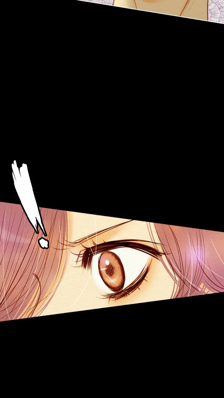 Witch's Workshop Chapter 11 page 55 - 