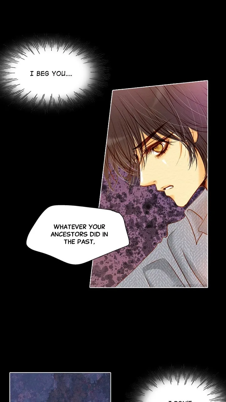 Witch's Workshop Chapter 11 page 57 - 