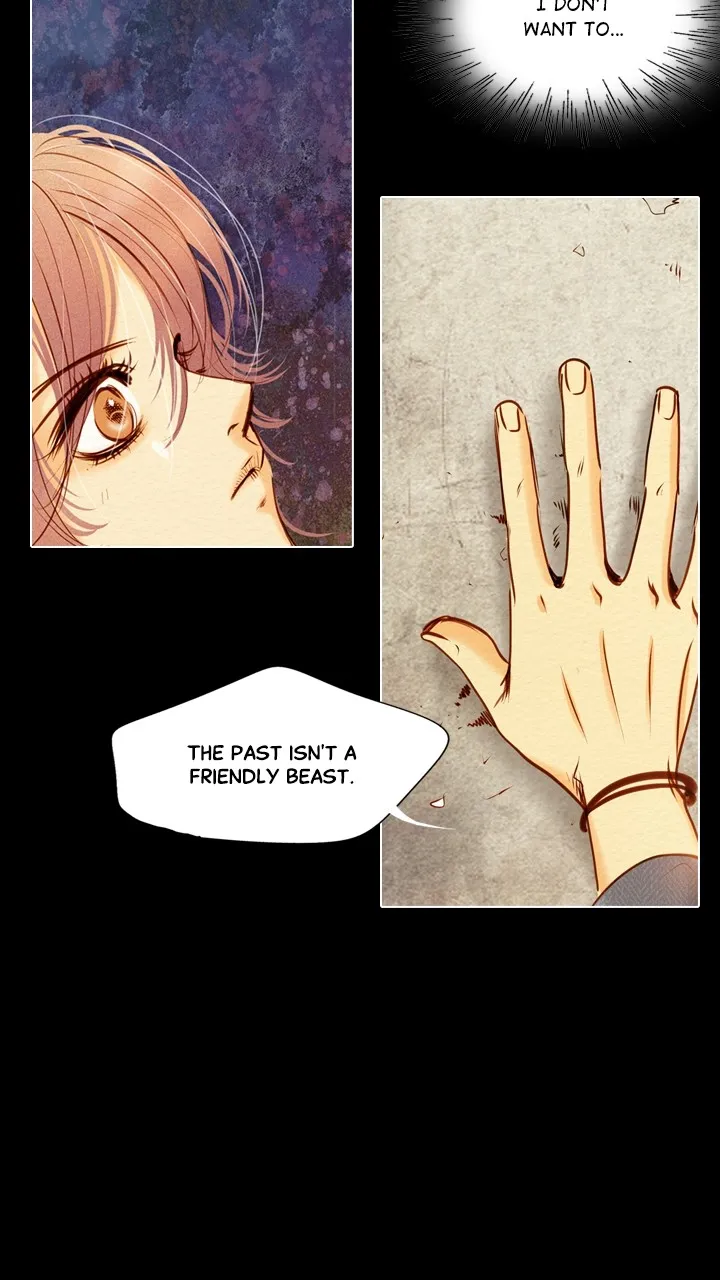 Witch's Workshop Chapter 11 page 58 - 