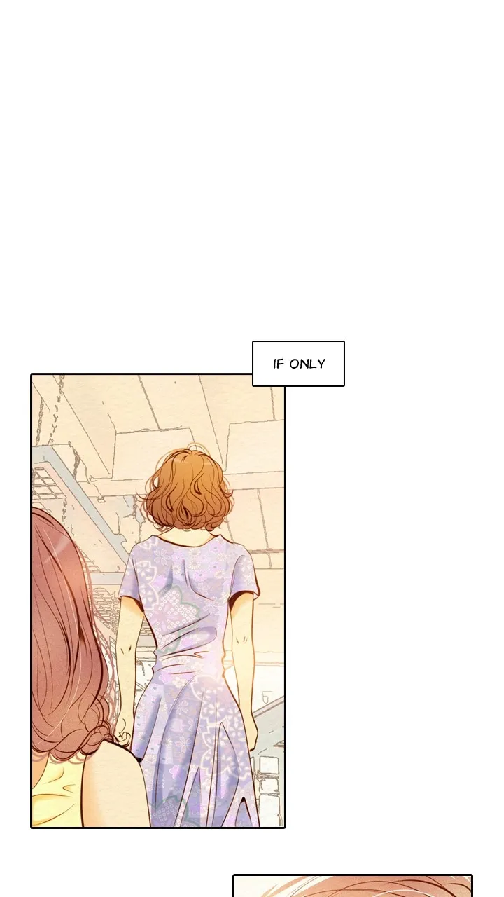 Witch's Workshop Chapter 12 page 11 - 
