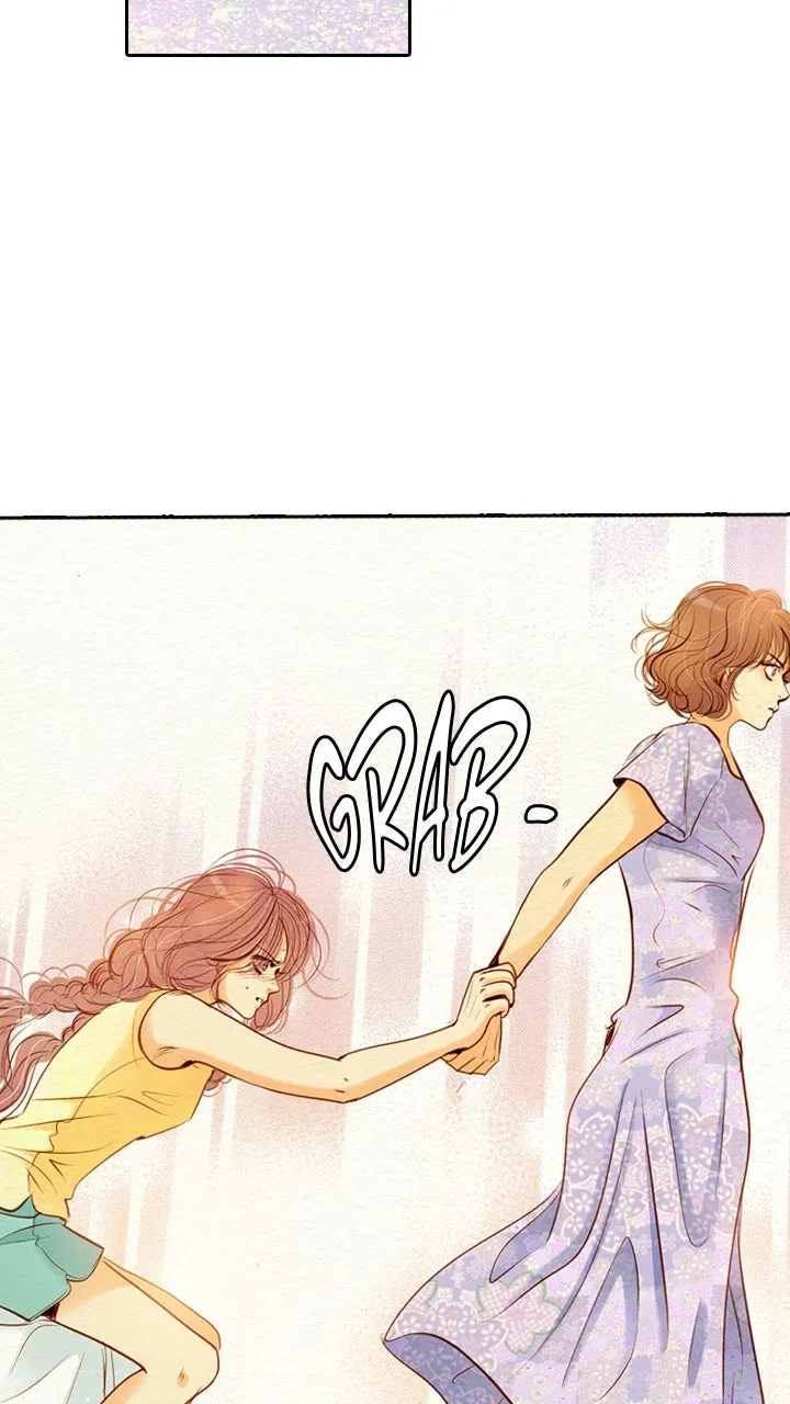 Witch's Workshop Chapter 12 page 13 - 