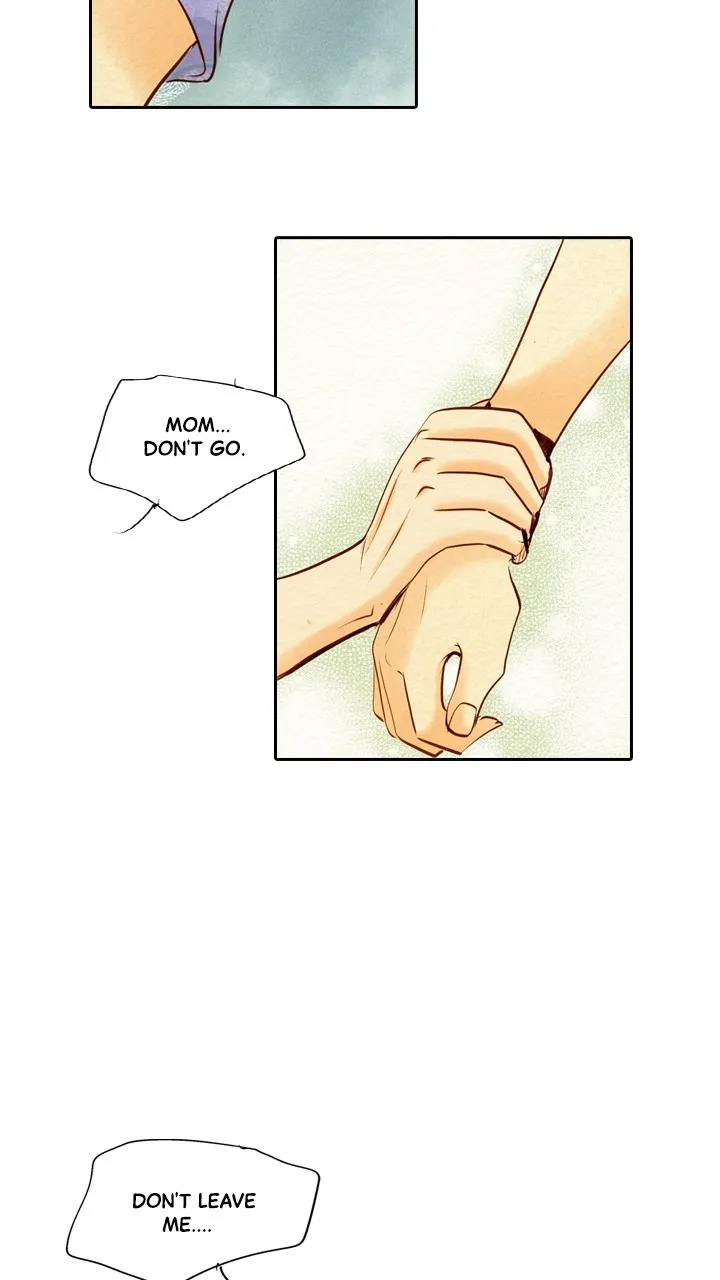 Witch's Workshop Chapter 12 page 15 - 