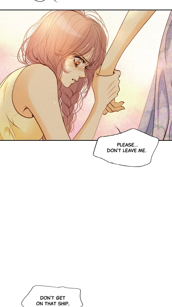 Witch's Workshop Chapter 12 page 16 - 