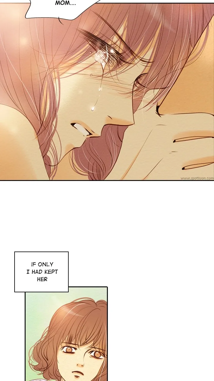Witch's Workshop Chapter 12 page 17 - 