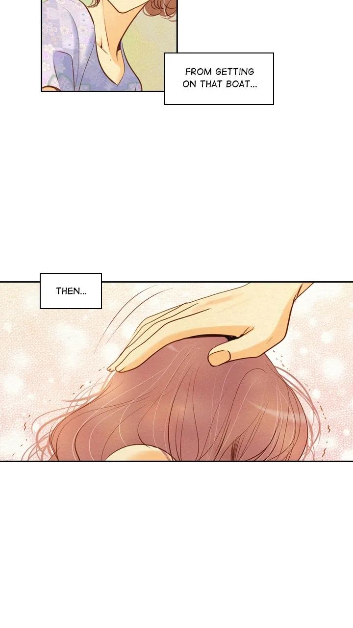 Witch's Workshop Chapter 12 page 18 - 