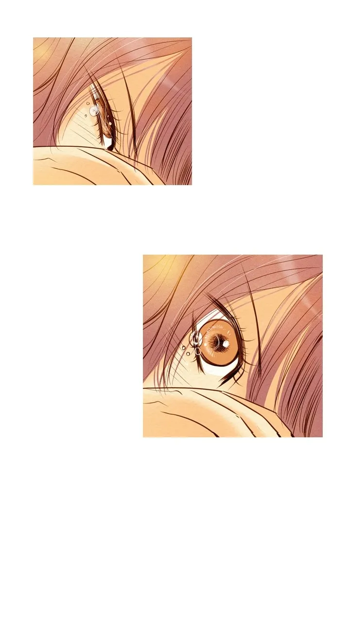 Witch's Workshop Chapter 12 page 21 - 