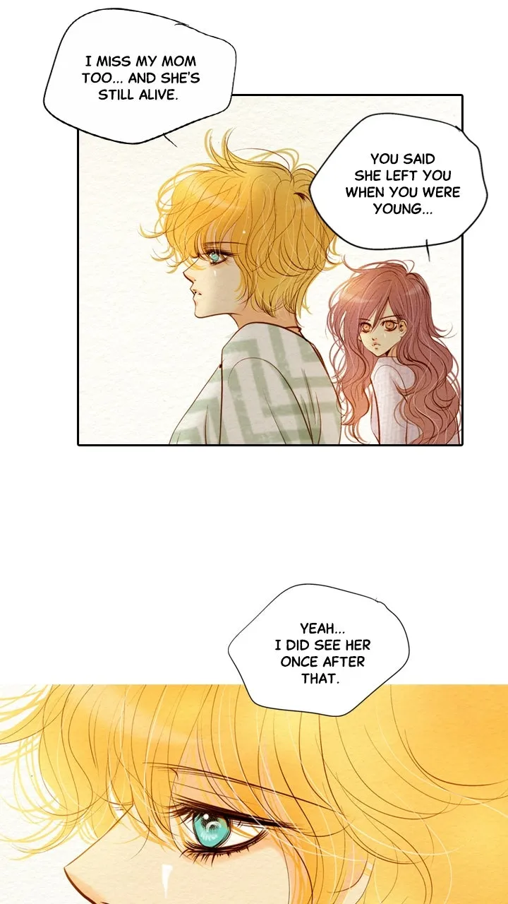 Witch's Workshop Chapter 12 page 27 - 
