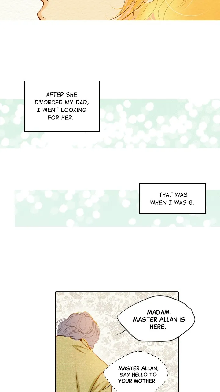 Witch's Workshop Chapter 12 page 28 - 