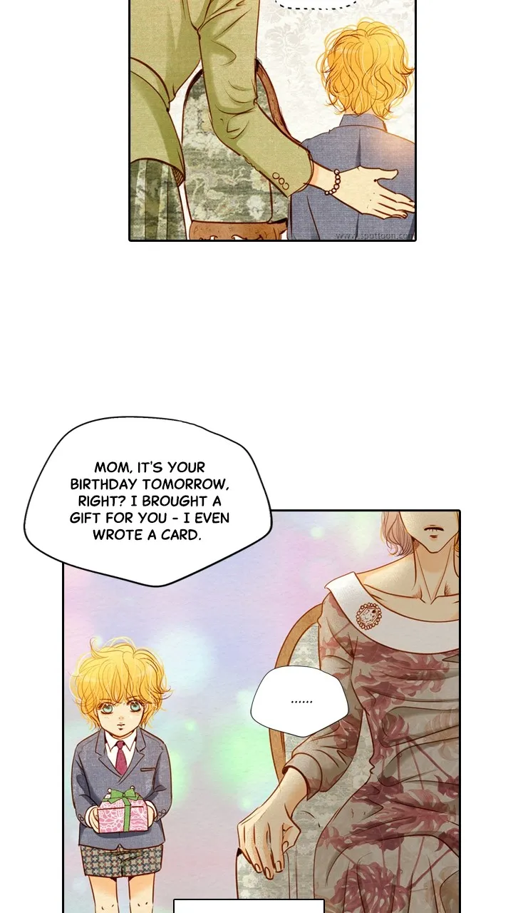 Witch's Workshop Chapter 12 page 29 - 