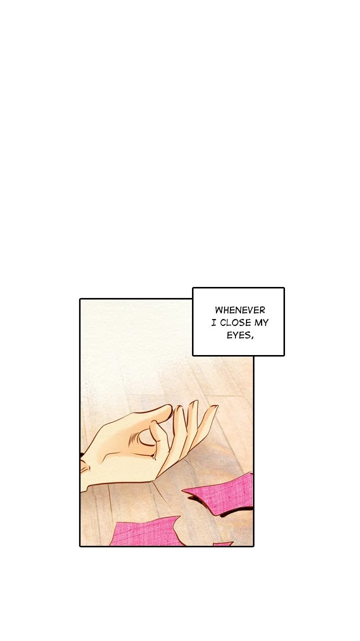 Witch's Workshop Chapter 12 page 4 - 