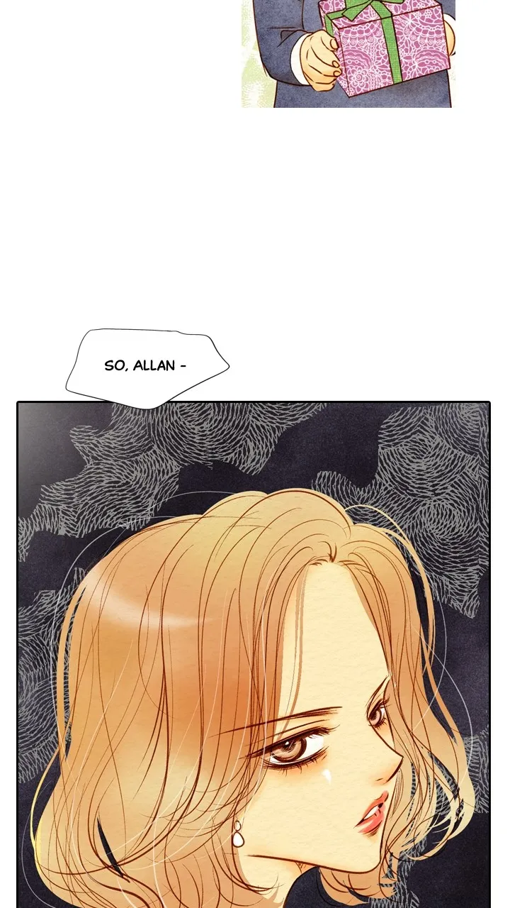 Witch's Workshop Chapter 12 page 31 - 