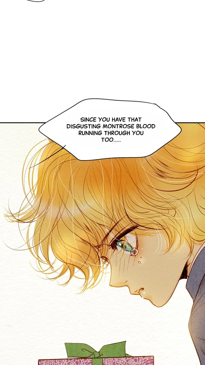 Witch's Workshop Chapter 12 page 33 - 