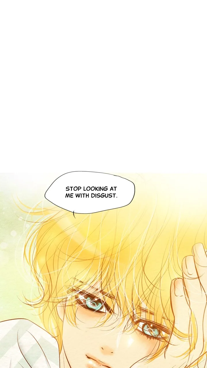 Witch's Workshop Chapter 12 page 37 - 