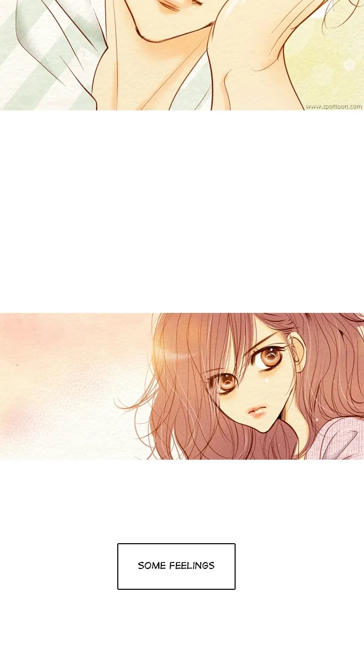 Witch's Workshop Chapter 12 page 38 - 