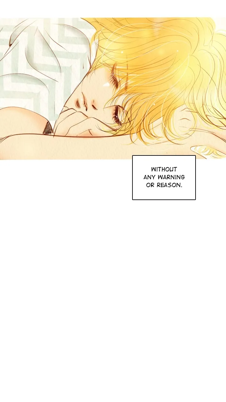 Witch's Workshop Chapter 12 page 40 - 