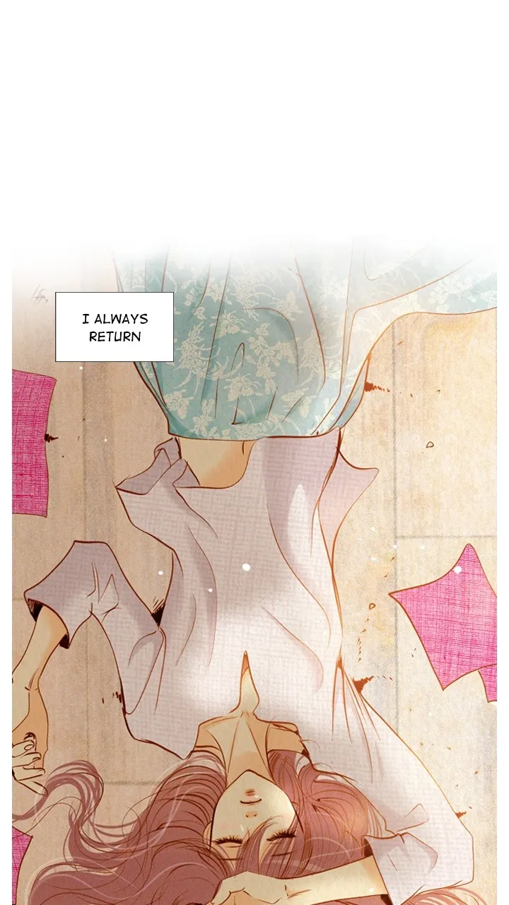 Witch's Workshop Chapter 12 page 5 - 