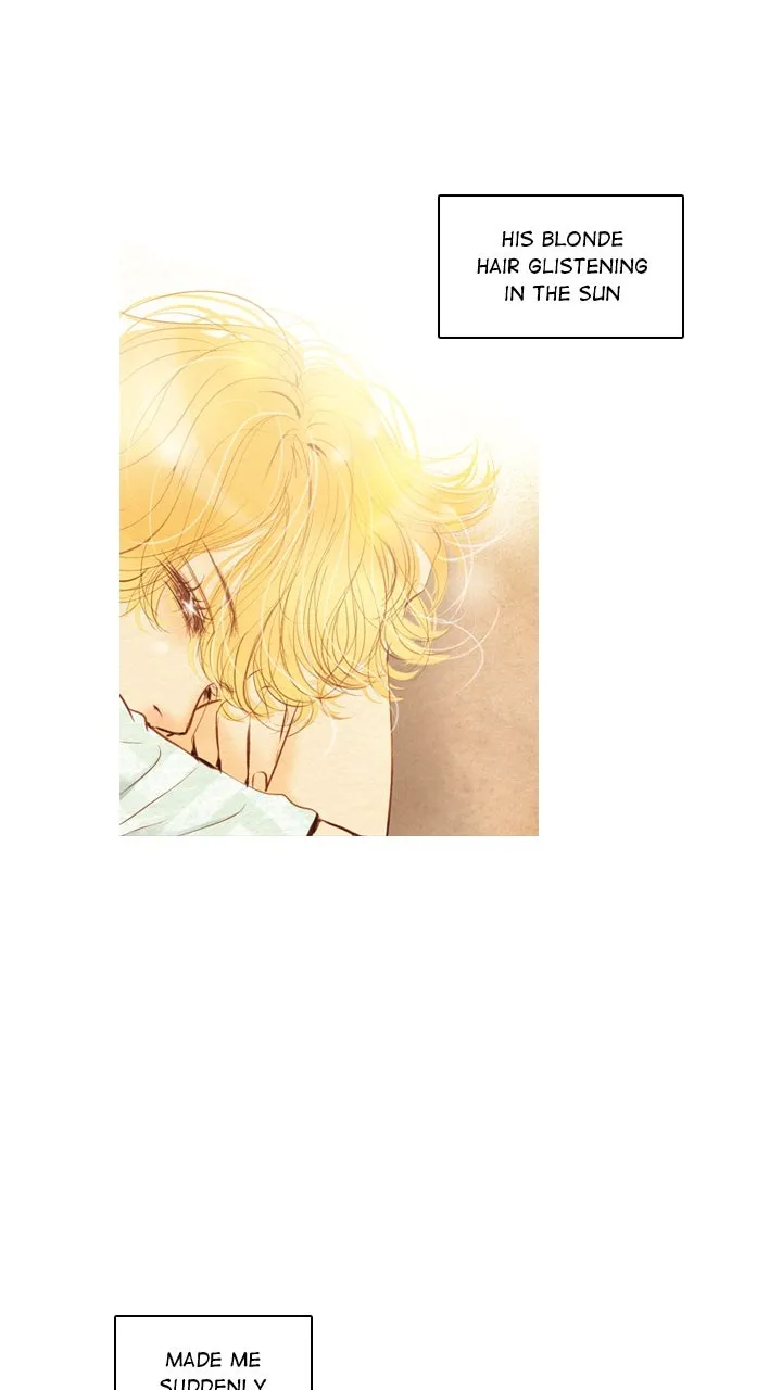 Witch's Workshop Chapter 12 page 41 - 