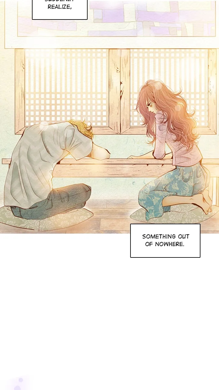 Witch's Workshop Chapter 12 page 42 - 