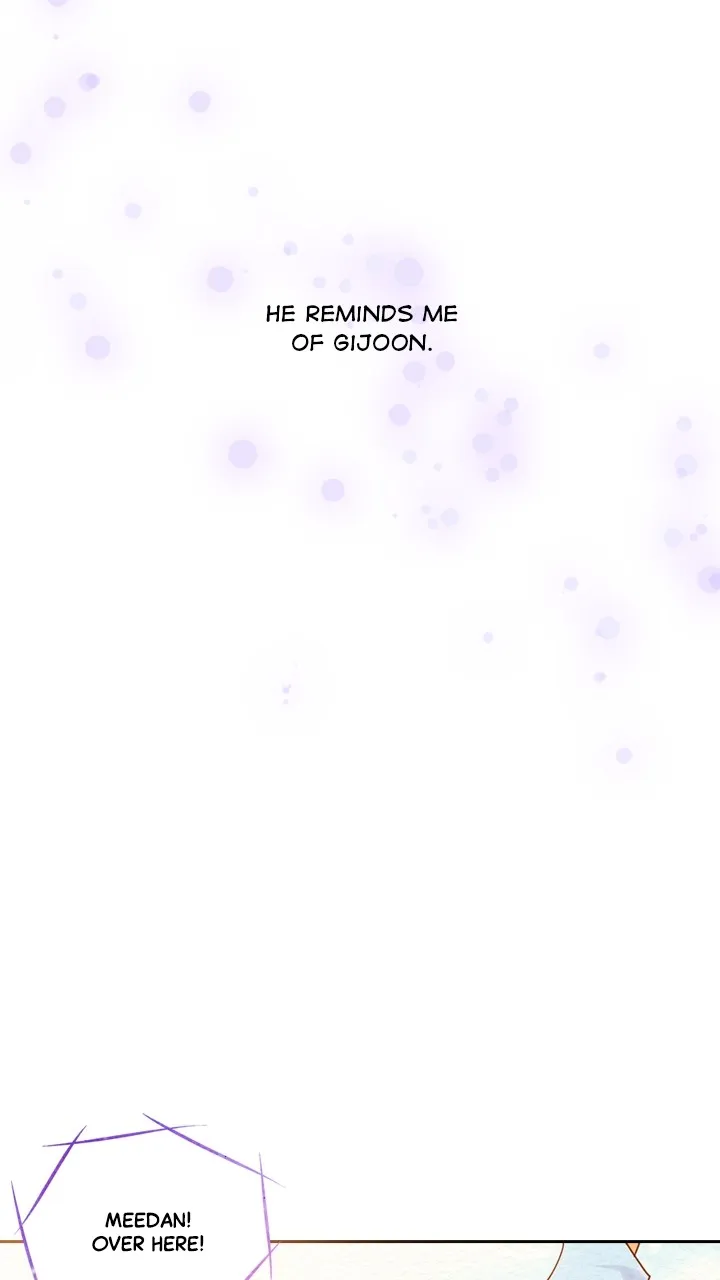 Witch's Workshop Chapter 12 page 43 - 