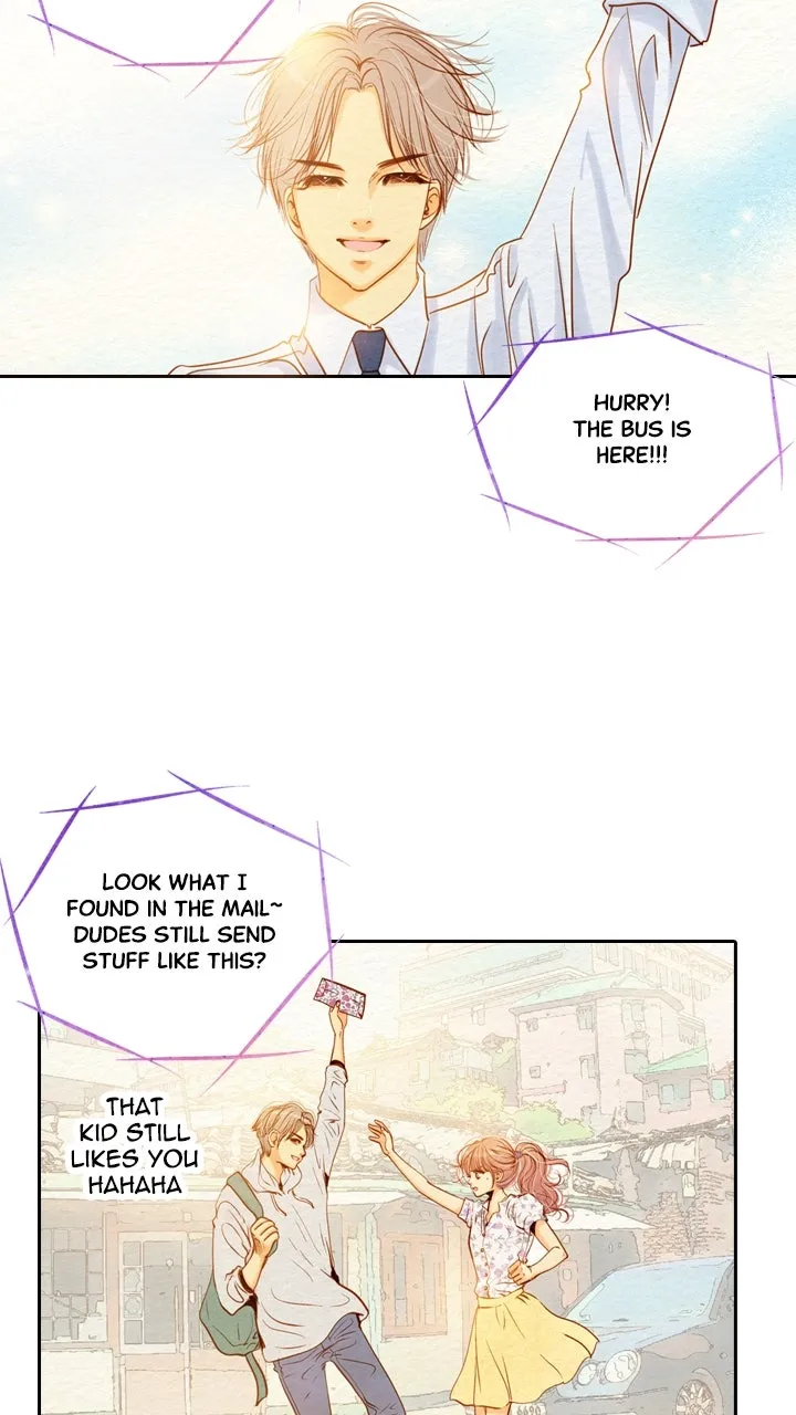 Witch's Workshop Chapter 12 page 44 - 