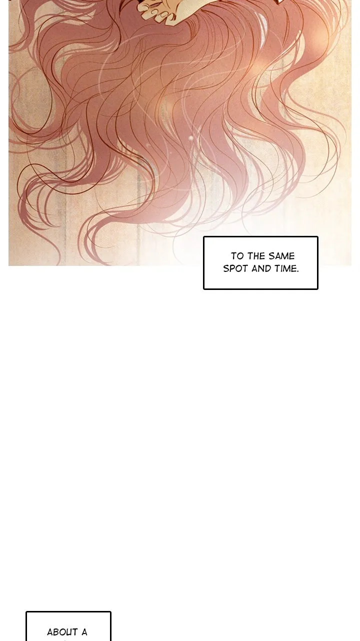 Witch's Workshop Chapter 12 page 6 - 