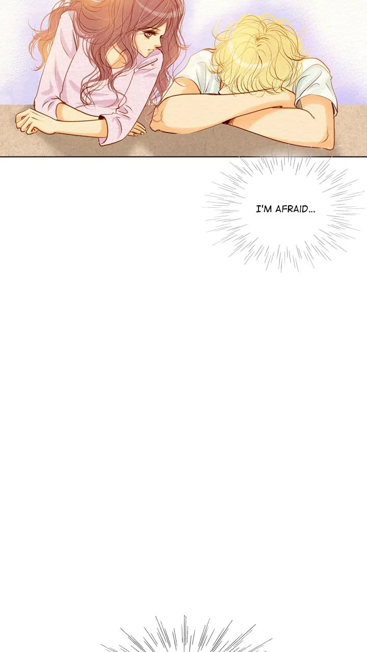 Witch's Workshop Chapter 12 page 53 - 