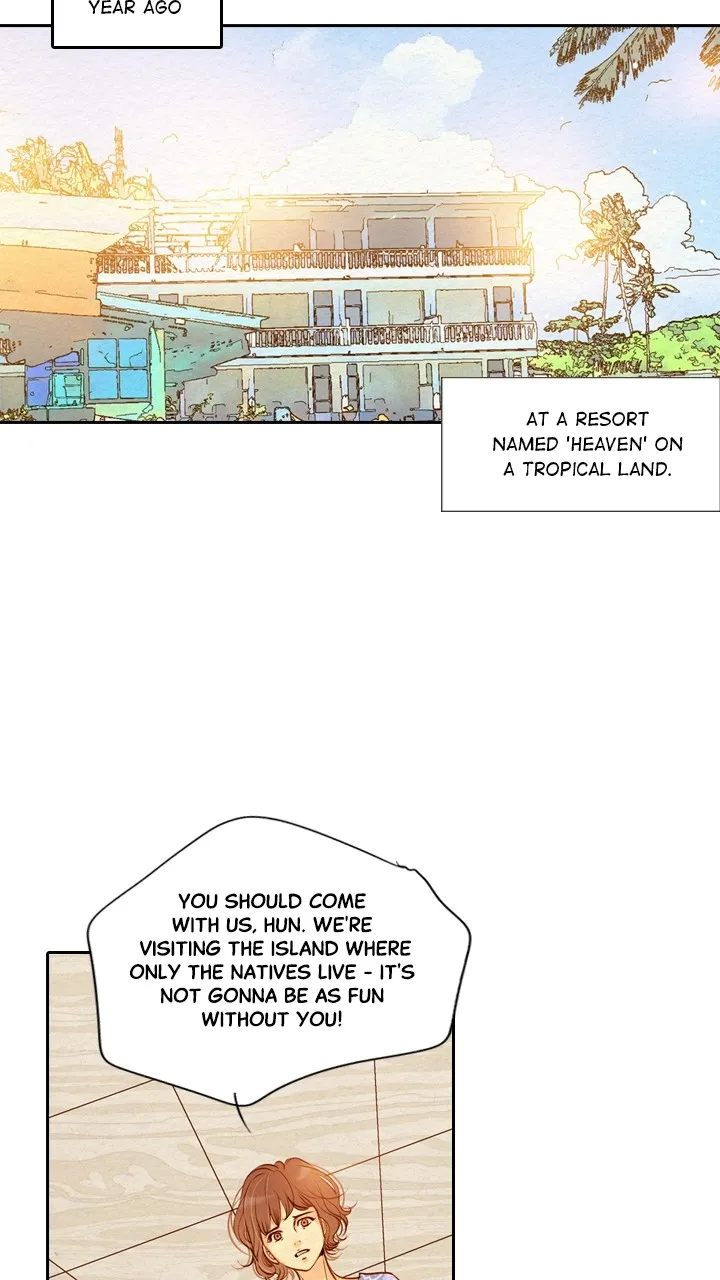 Witch's Workshop Chapter 12 page 7 - 