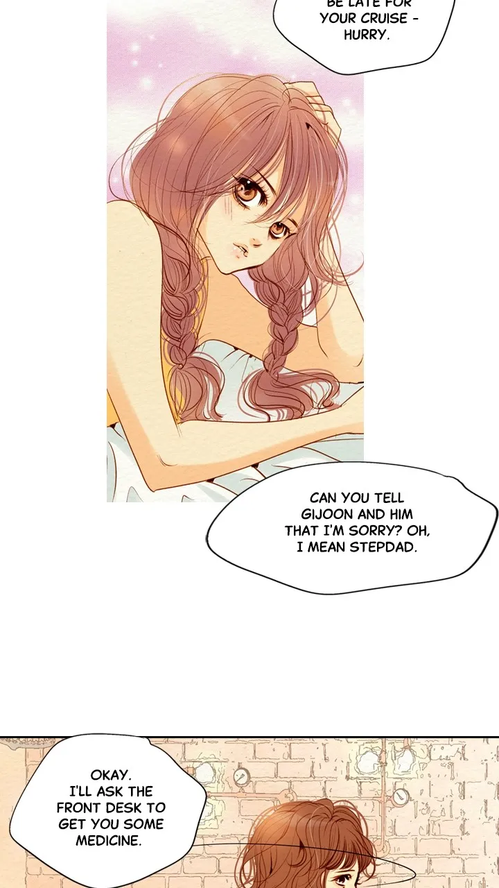 Witch's Workshop Chapter 12 page 9 - 