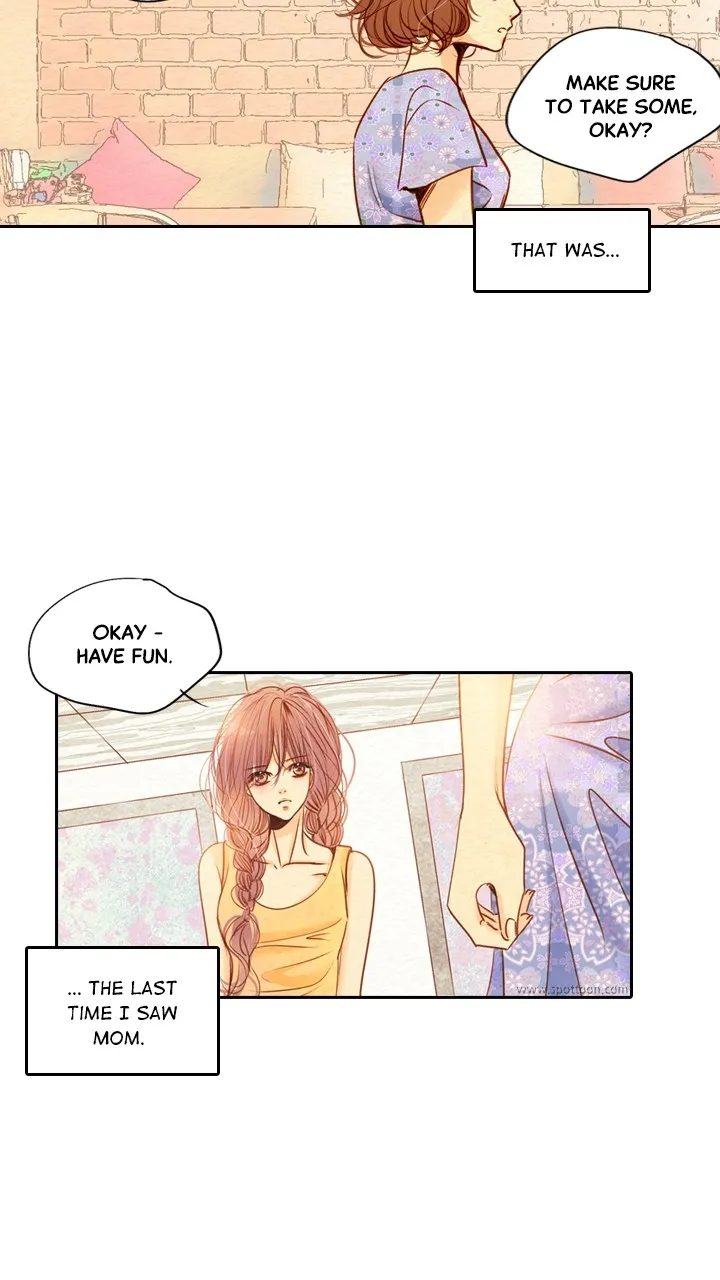 Witch's Workshop Chapter 12 page 10 - 