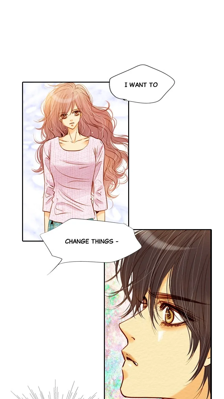 Witch's Workshop Chapter 13 page 12 - 