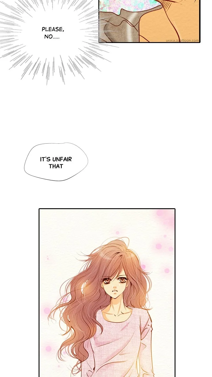 Witch's Workshop Chapter 13 page 13 - 