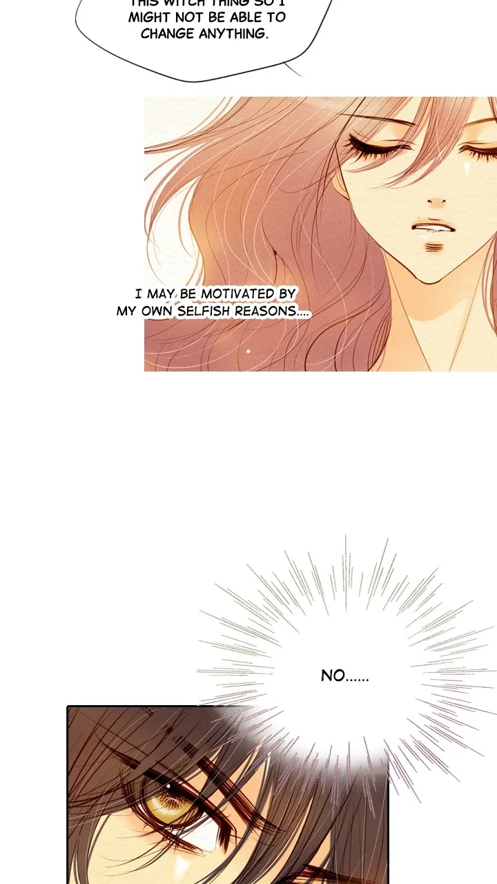 Witch's Workshop Chapter 13 page 15 - 