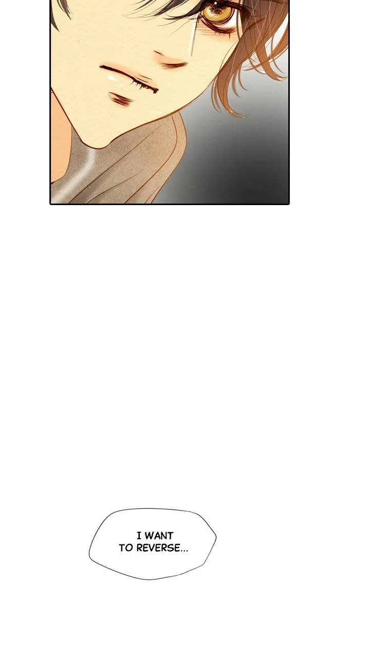 Witch's Workshop Chapter 13 page 16 - 