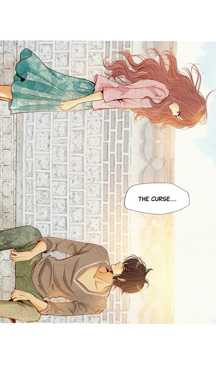 Witch's Workshop Chapter 13 page 17 - 