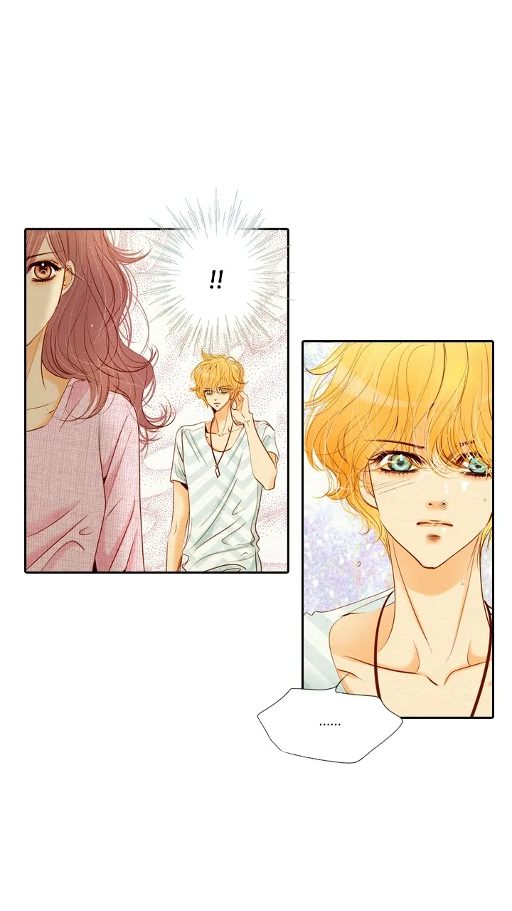 Witch's Workshop Chapter 13 page 18 - 