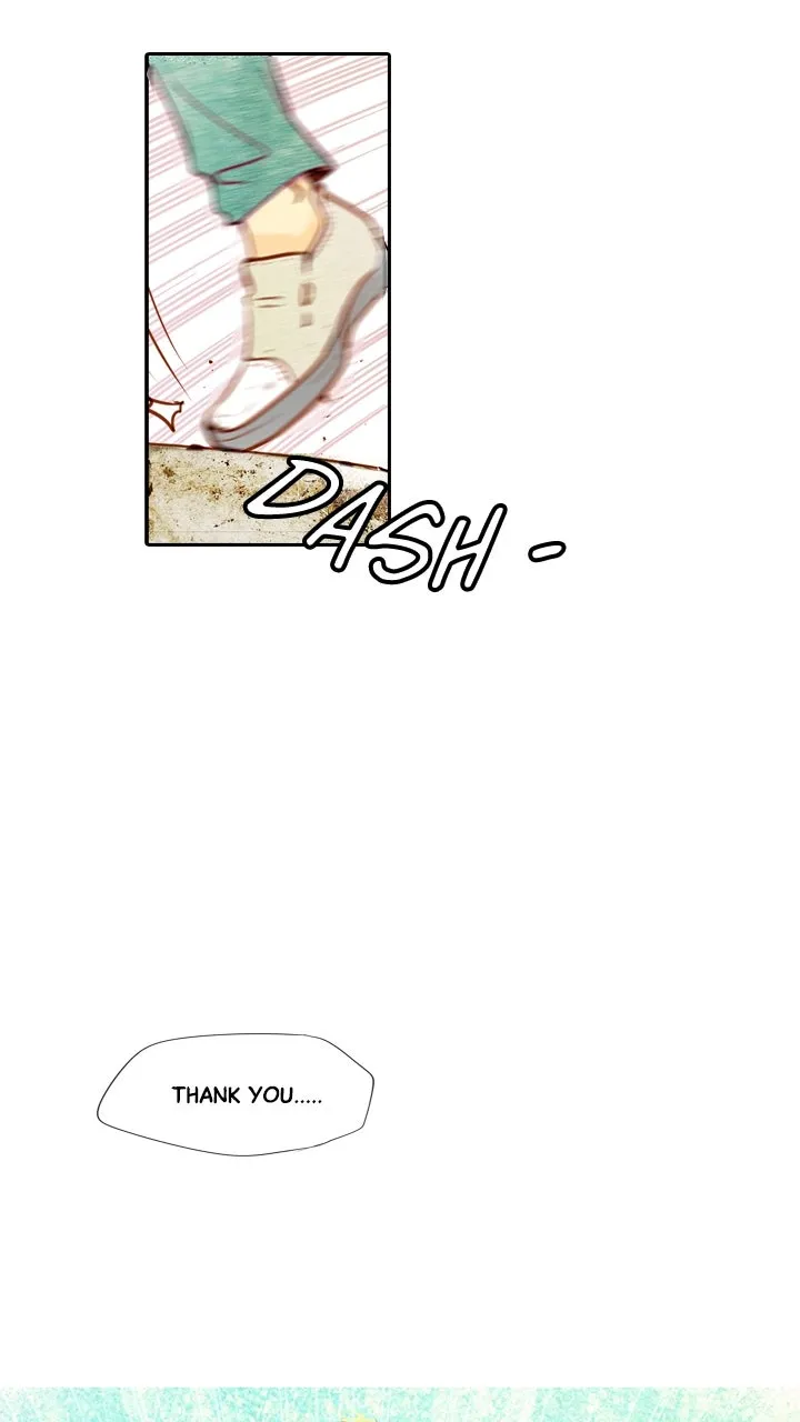 Witch's Workshop Chapter 13 page 19 - 