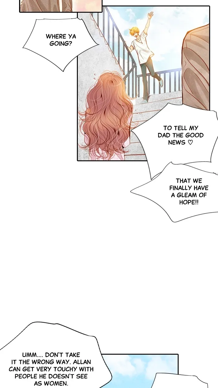 Witch's Workshop Chapter 13 page 24 - 