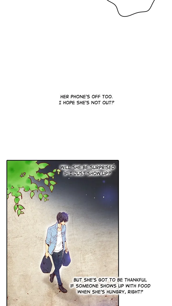 Witch's Workshop Chapter 13 page 49 - 