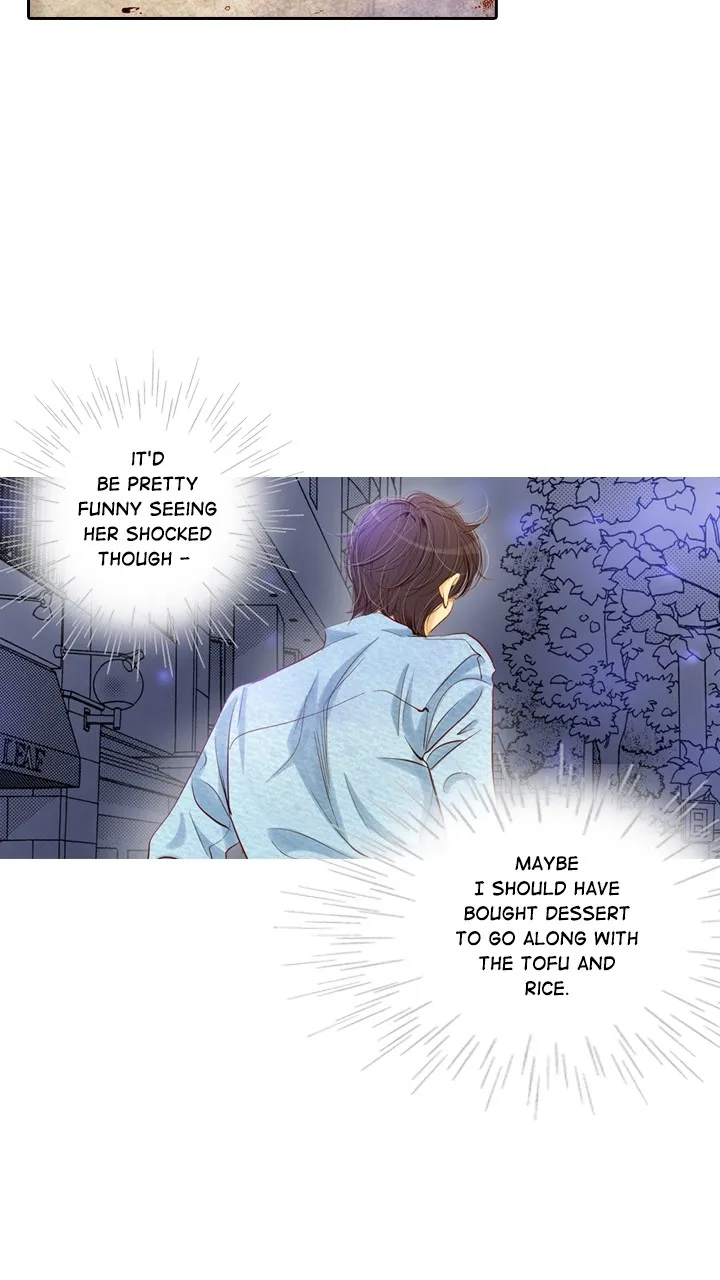 Witch's Workshop Chapter 13 page 50 - 