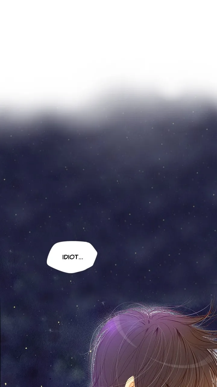 Witch's Workshop Chapter 13 page 54 - 