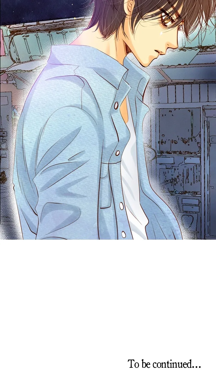 Witch's Workshop Chapter 13 page 55 - 