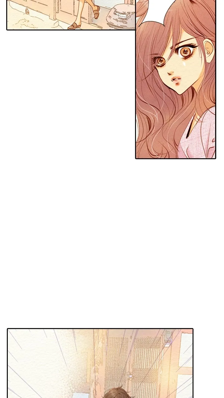 Witch's Workshop Chapter 13 page 7 - 