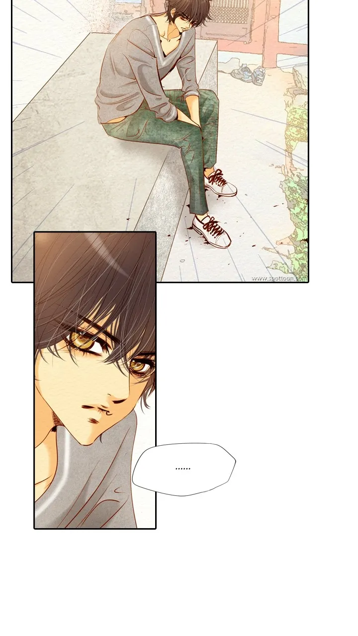 Witch's Workshop Chapter 13 page 8 - 