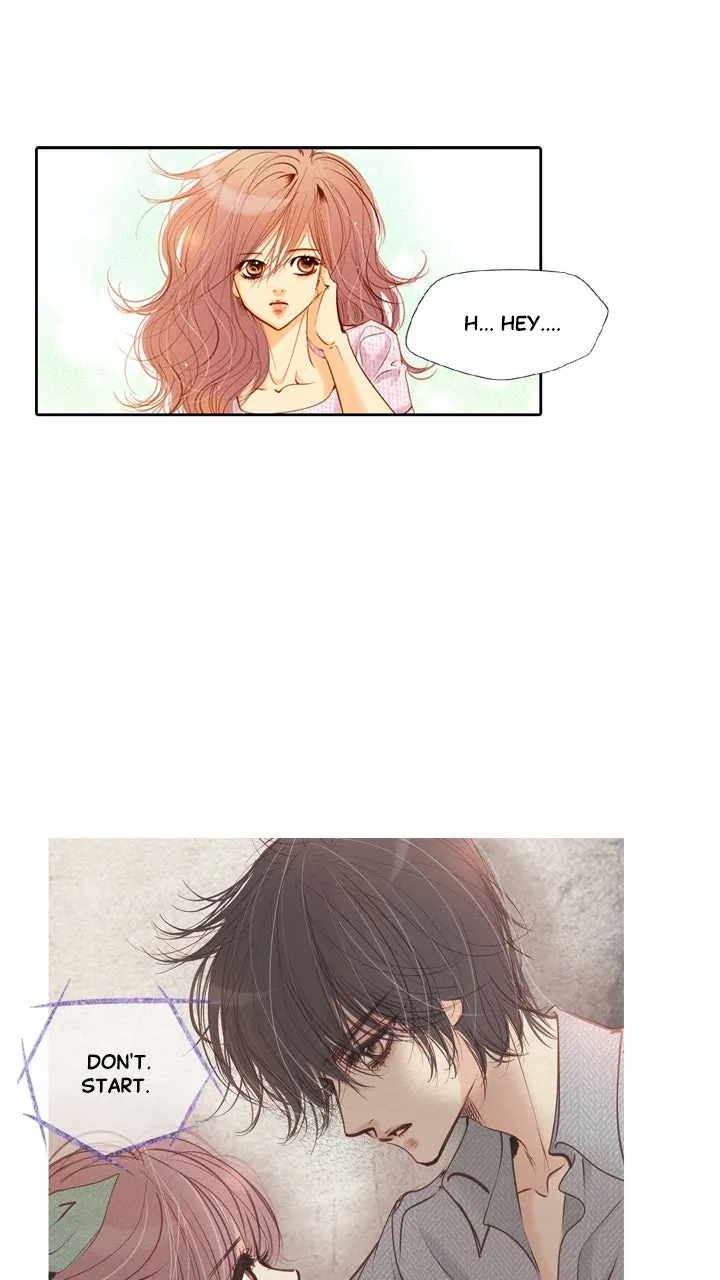 Witch's Workshop Chapter 13 page 9 - 